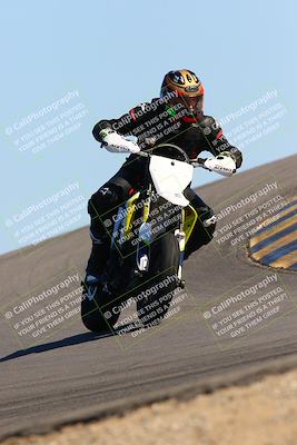 media/Feb-12-2022-SoCal Trackdays (Sat) [[3b21b94a56]]/Turn 12 (140pm)/